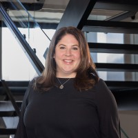 Jennifer Tsotas Email & Phone Number