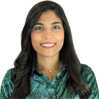 Heerema Marine Contractors Employee Sandy Ghaly's profile photo