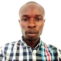 Vilcom Networks Limited Employee Fredrick Otieno's profile photo