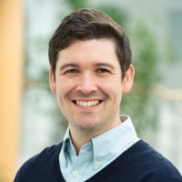 University of Surrey Employee Rob Thatcher's profile photo