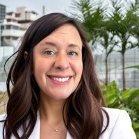 Revaluate Employee Chelsey May's profile photo