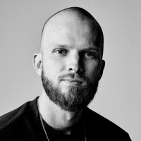 AgentSmyth Employee Christopher Flannery's profile photo