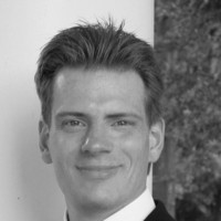 IMA | Institute of Management Accountants Employee Justin Meyer's profile photo