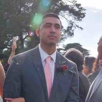 Omar Cevallos Email & Phone Number