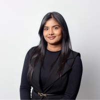 Kristen Govender Email & Phone Number