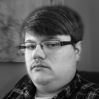 Chase Baker Email & Phone Number