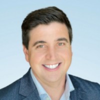 Robby Shaul Email & Phone Number