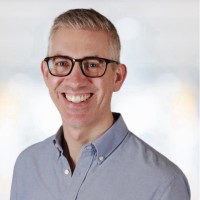 Calvary Health Care Employee Shane McKernan's profile photo