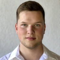 Mathias Baumann Email
