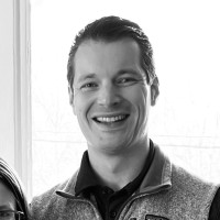 The J.M. Smucker Co. Employee Dan Testa's profile photo