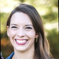Van Metre Companies Employee Elizabeth Guthrie-Robrahn's profile photo