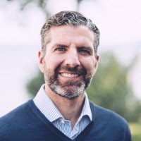 Corus Orthodontists Employee B.l. Vendittelli's profile photo
