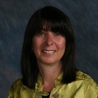 Nancy Katz Email & Phone Number