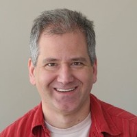 James Donley Email & Phone Number