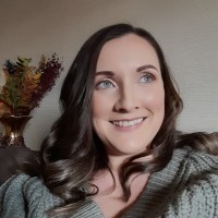 KBF Enterprises Employee Tara Taaffe's profile photo