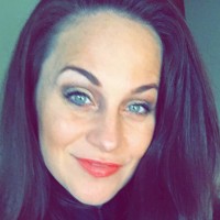 Precious Metals Refinery Employee Christina Deluca's profile photo