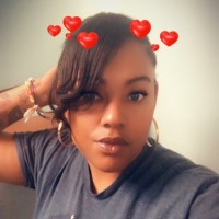 Jada Childs Email