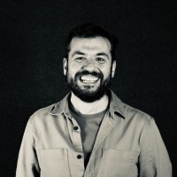 Brave Employee Petros Tzanis's profile photo