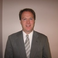 Michael O'Neill Email & Phone Number