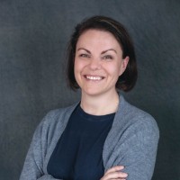 Petra Kennedy's profile photo