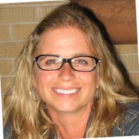 Tracy Ferrell Email & Phone Number