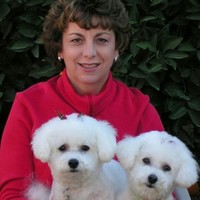 Debbie Davis Email