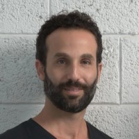 Boards Employee Ori Magen's profile photo