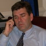 Mark Nix Email & Phone Number