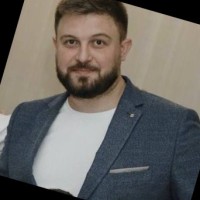 Andrei Savradei Email & Phone Number