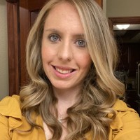 Chelsey Henderson Email & Phone Number