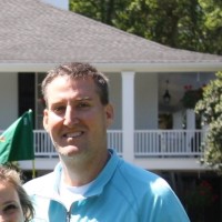 H-Town Oxygen Employee Erik Cox's profile photo