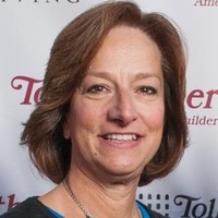 Laura Doskoczynski Email