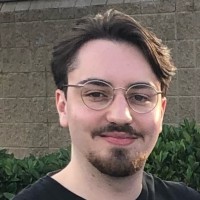 Anthony Cline Email