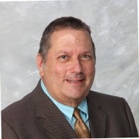 Davis College Employee Timothy Brunner's profile photo