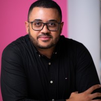 Fernando Barros Email & Phone Number