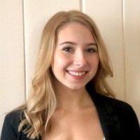 Old Port Tavern Steakhouse Employee Kayla Melder's profile photo