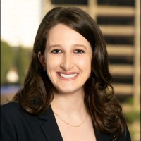 Ashleigh Kasper Email & Phone Number