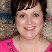 The Family Practice Employee Renae Keef's profile photo