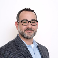 CloudHQ, LLC Employee Faran Kaplan's profile photo
