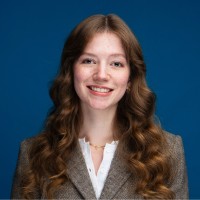 THE KIT Employee Maddison Hoyt's profile photo