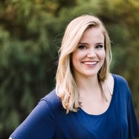 Pastoral Counseling Center (Dallas, Texas) Employee Kate Gavigan's profile photo