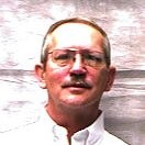 MM Properties Employee Randall Andrews's profile photo