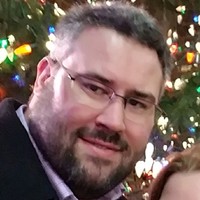 Kenton County Fiscal Court Employee Timothy Walsh's profile photo