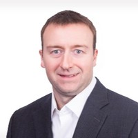 Windjammer Capital Investors Employee Rob Quandt's profile photo