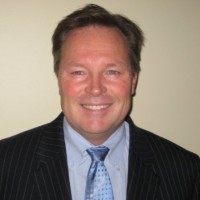 BluSky Restoration Contractors Employee Robert Curtis's profile photo