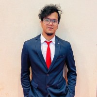 Sachin Kumar Email