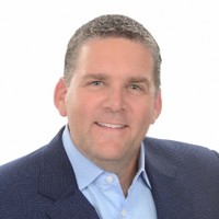 Greenfield Global Employee Steve Attridge's profile photo