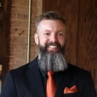 Justin Elsten Email & Phone Number