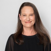 Planck Employee Rinat Paperny's profile photo