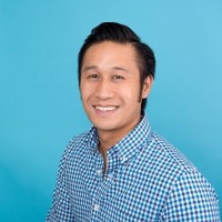 Lam Doan Email & Phone Number